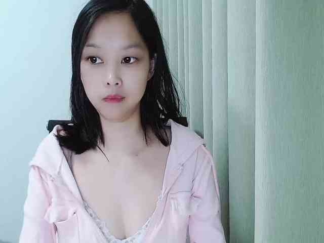 Selinababy99 webcam