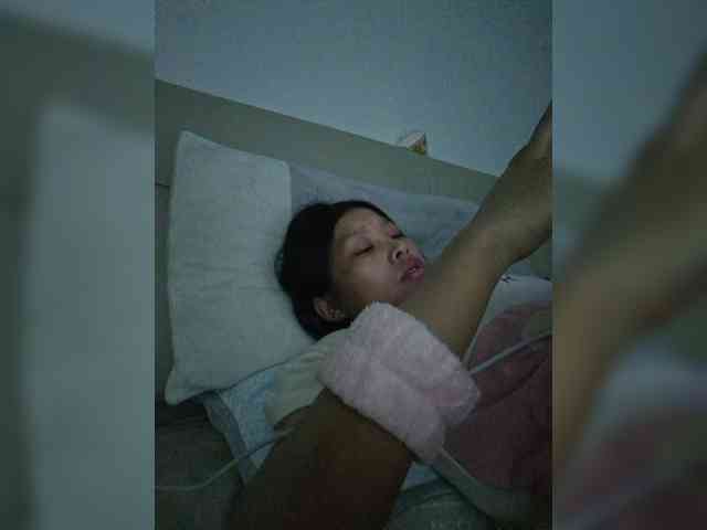 Selinababy99 webcam