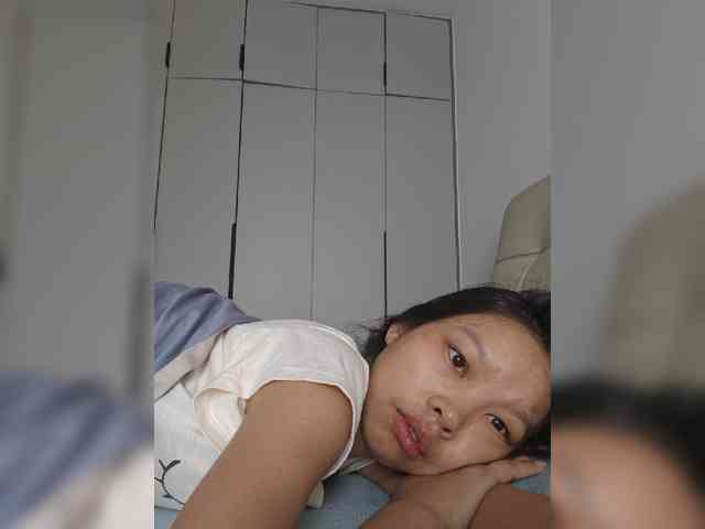 Selinababy99 webcam