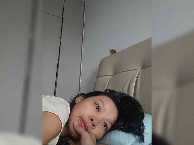 Selinababy99