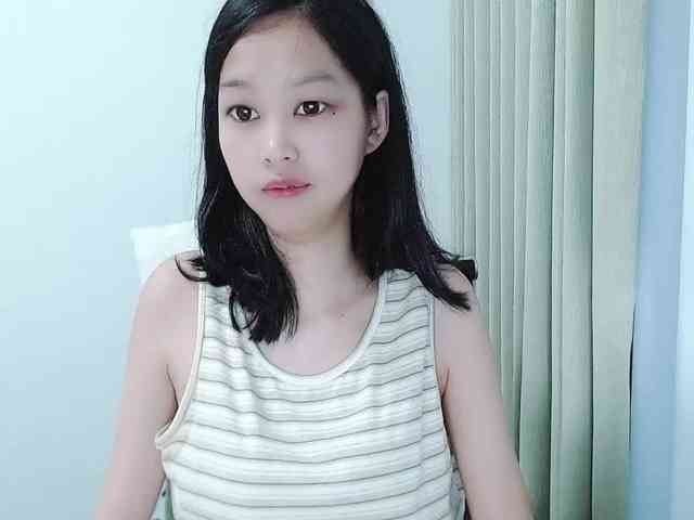 Selinababy99 webcam