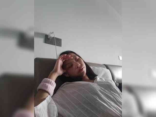 Selinababy99 webcam