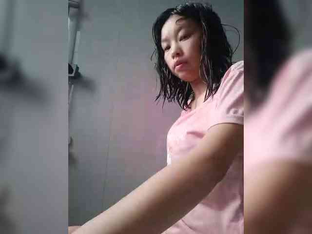 Selinababy99 Selinababy99