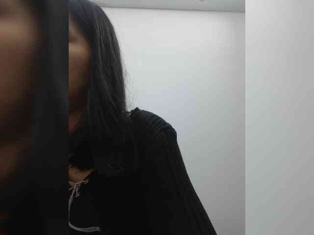 Selinababy99 webcam