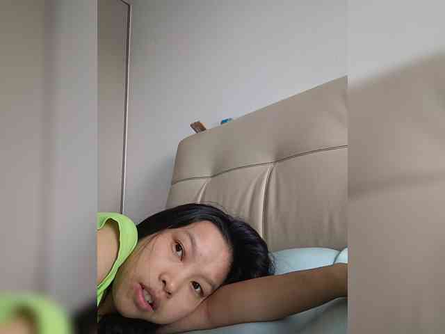 Selinababy99