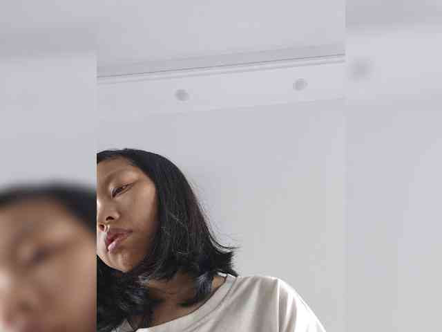 Selinababy99 webcam