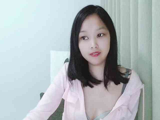 Selinababy99 webcam