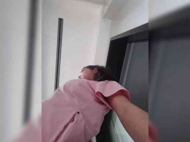 Selinababy99 webcam