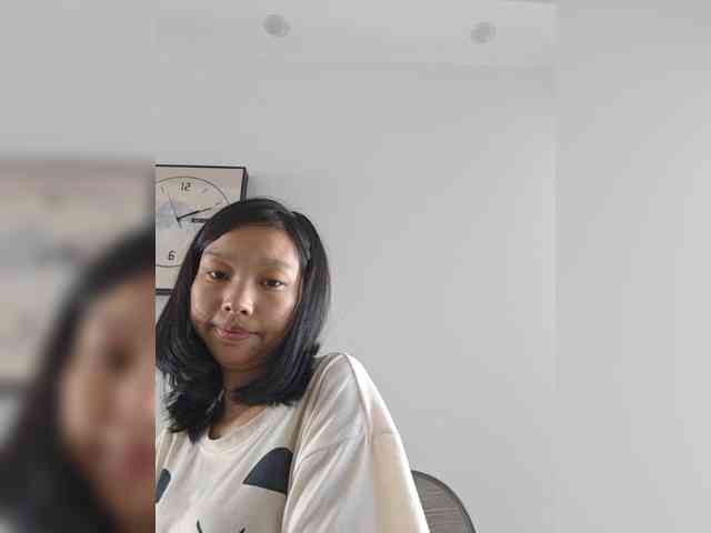 Selinababy99 Selinababy99