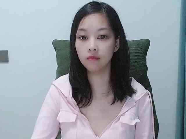 Model: Selinababy99