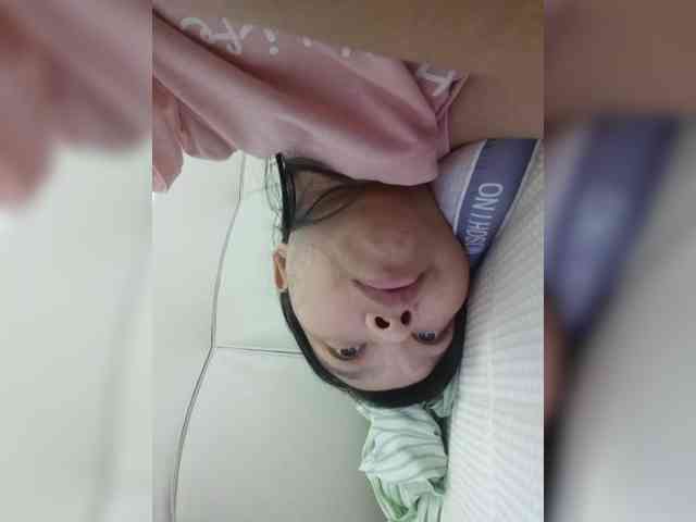 Selinababy99 webcam