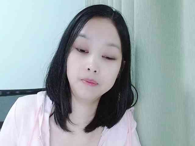 Selinababy99 webcam