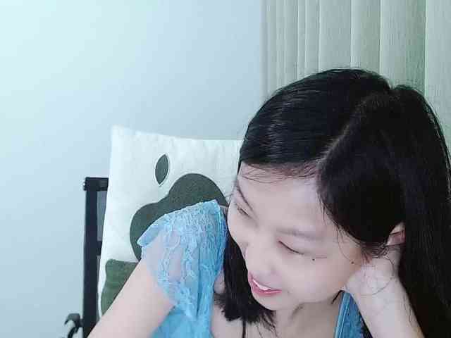 Selinababy99