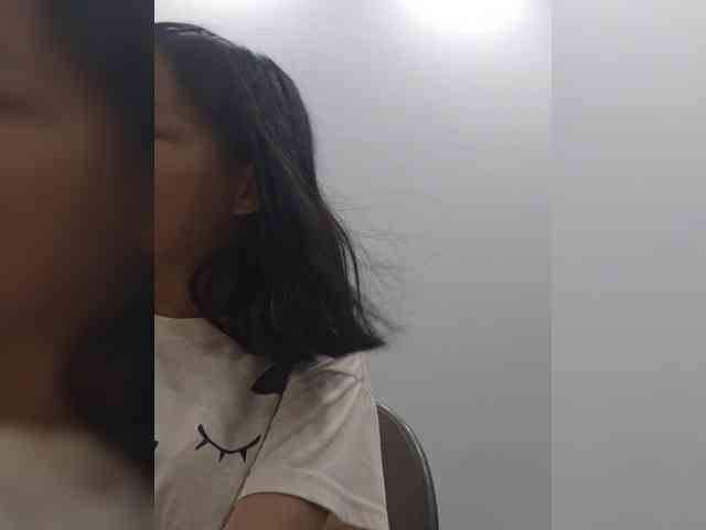 Selinababy99 webcam