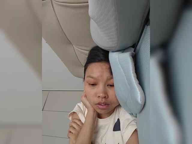 Selinababy99 webcam