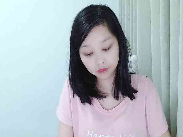 Selinababy99 Selinababy99