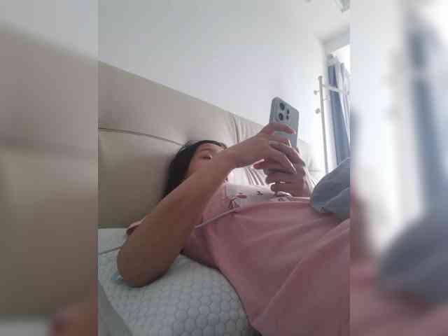 Selinababy99 webcam