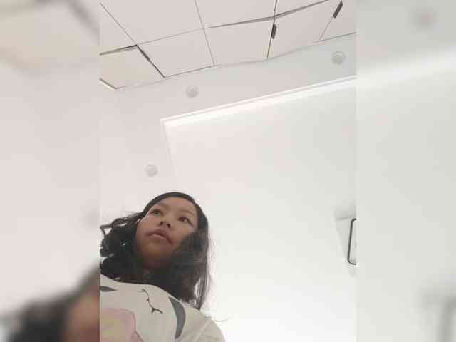 Selinababy99 webcam