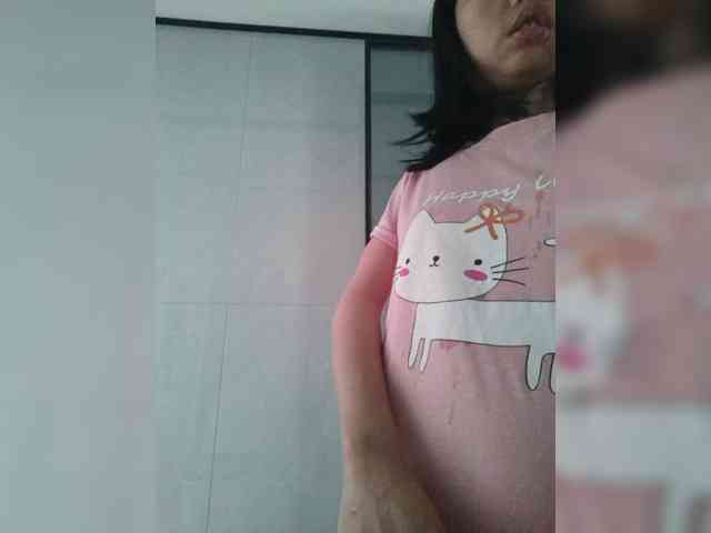 Selinababy99 webcam