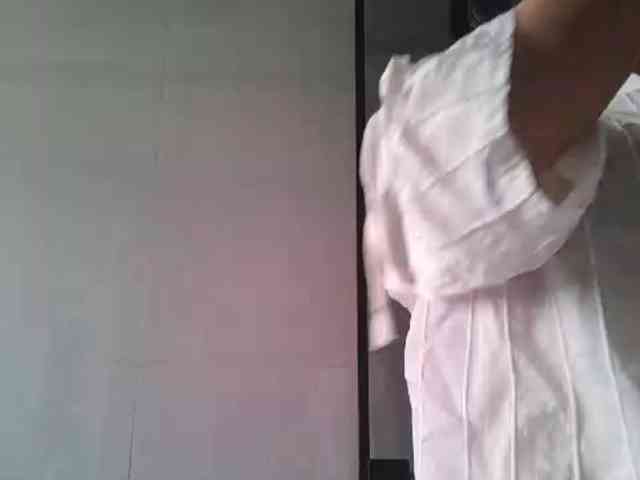 Selinababy99 webcam