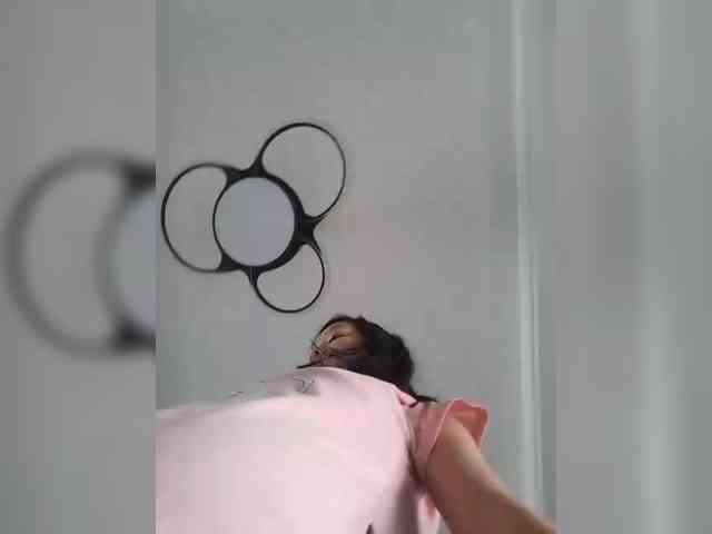 Selinababy99 webcam