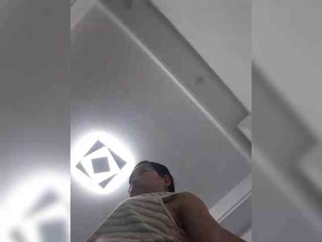 Selinababy99 webcam