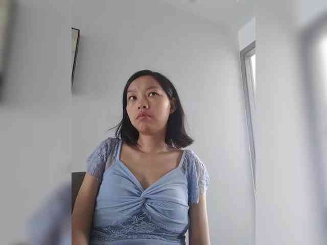 Selinababy99 webcam