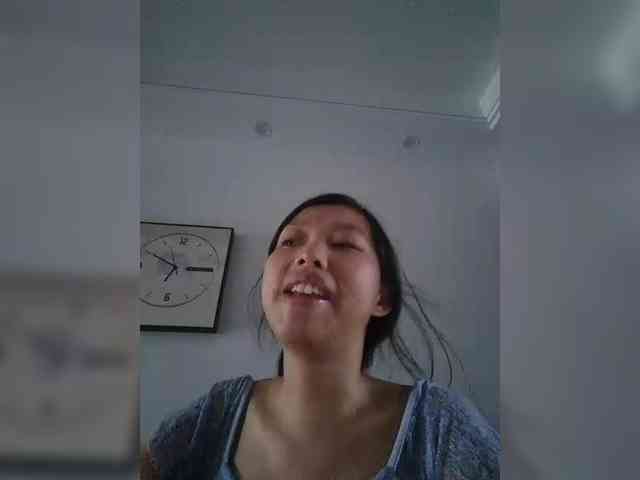 Selinababy99 webcam