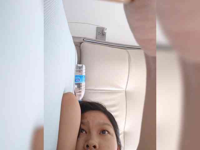 Selinababy99 webcam