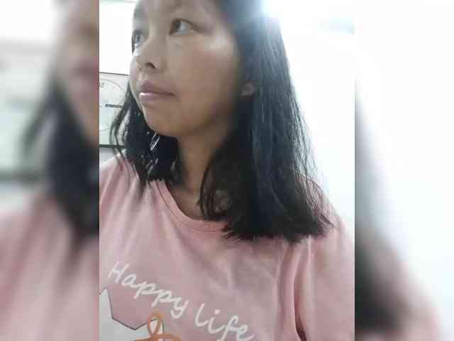 Selinababy99