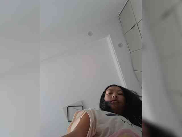 Selinababy99 webcam