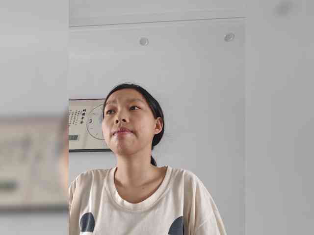 Selinababy99 webcam