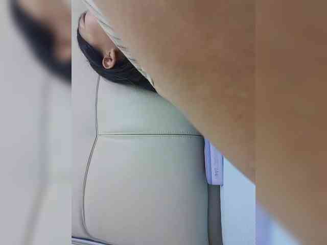 Selinababy99