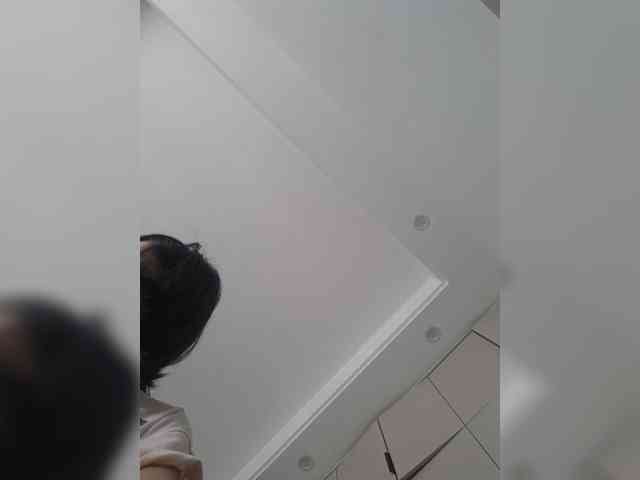 Selinababy99 webcam