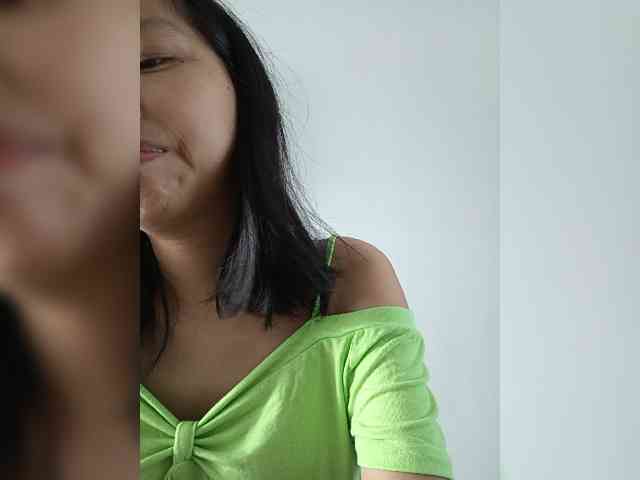 Selinababy99