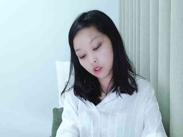 Selinababy99 webcam