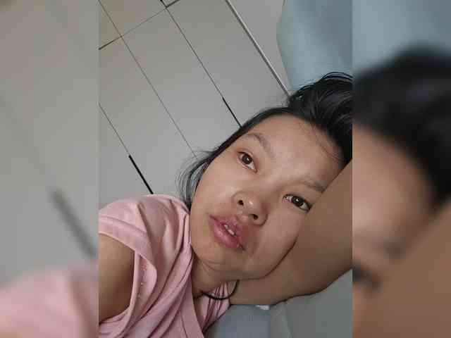 Selinababy99 webcam