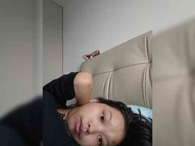 Selinababy99 Selinababy99