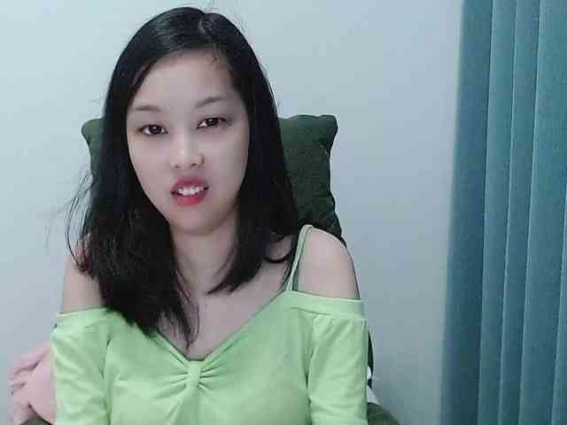 Selinababy99