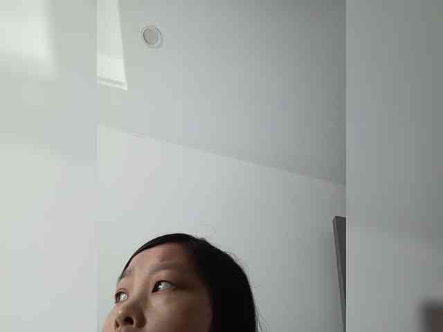 Selinababy99
