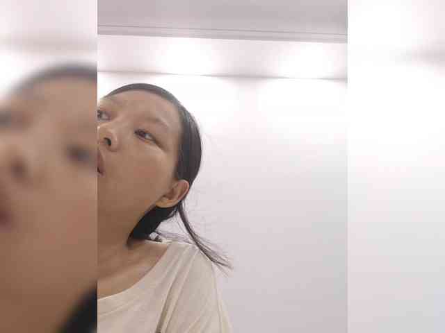 Selinababy99 webcam