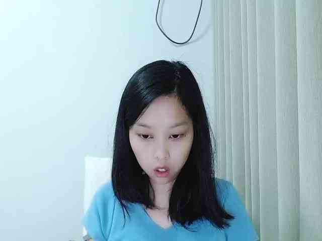 Selinababy99