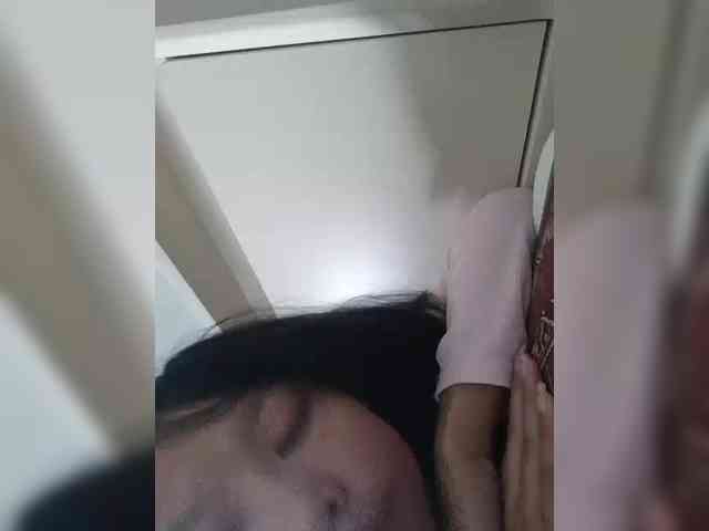Selinababy99 webcam