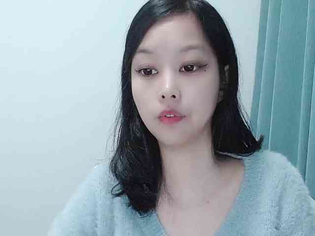 Selinababy99
