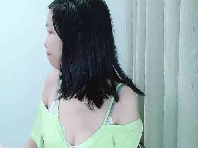 Selinababy99 - Girl 