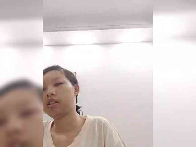 Selinababy99 webcam