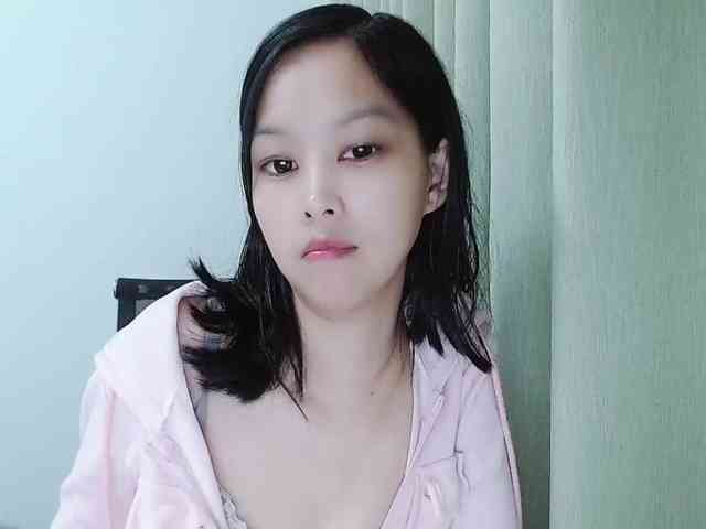 Selinababy99 webcam