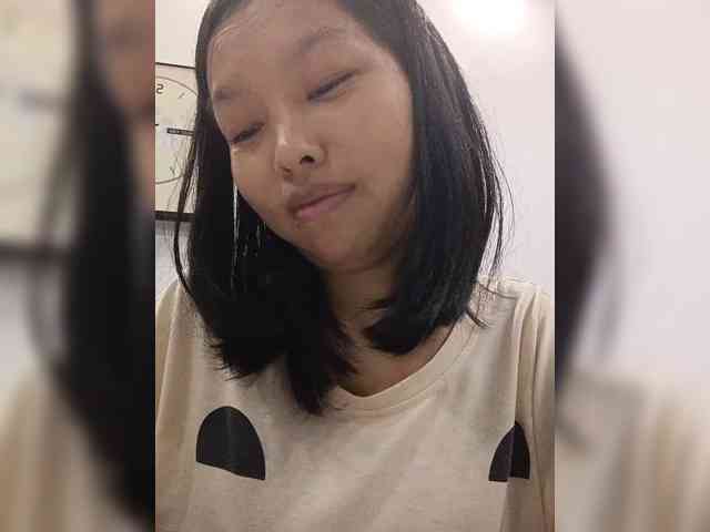 Selinababy99
