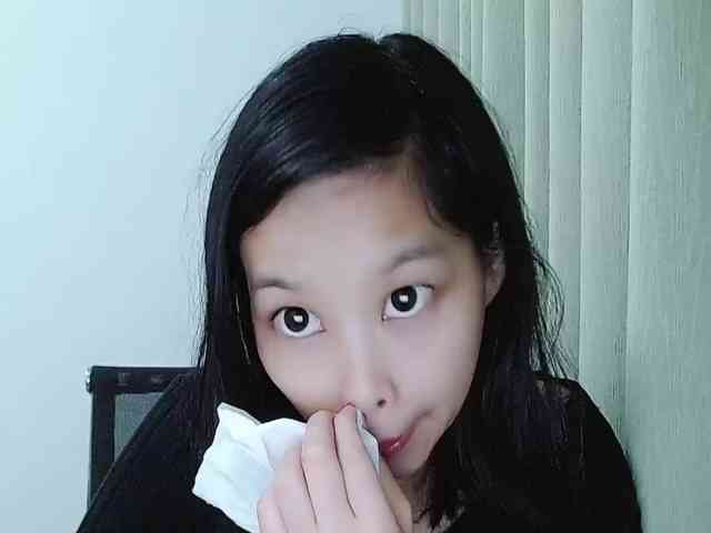 Selinababy99
