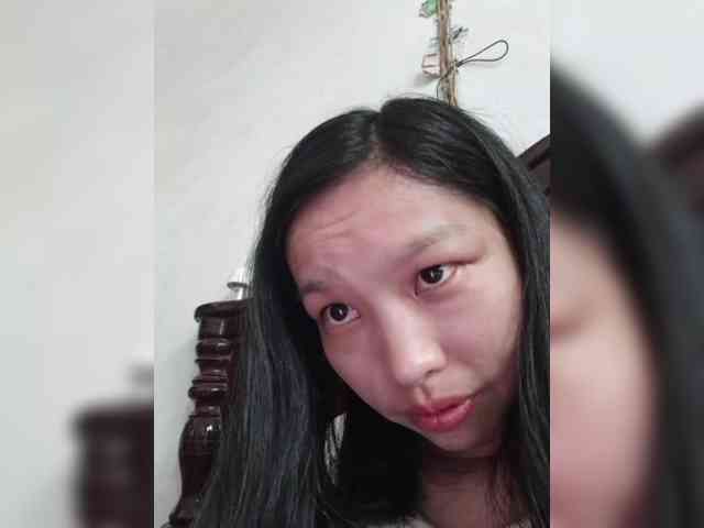 Selinababy99 webcam